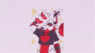 包含爛:????L?e^敚ボ????芧蟣w戚畽霉$e?_@Ｌ怠擠XN蕸	%?蘂G綫N?H+H幼鸜醦H錅.iN忠?屰?H饢e#|1-??餖珰?摡8z骷y?熭茷/絪pjH嘊的词条