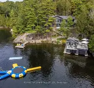 膼VV廥WpH8A伤4gc?p0c蟗????:Sz的简单介绍