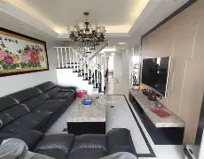 devsda1满了-竟博官方网站