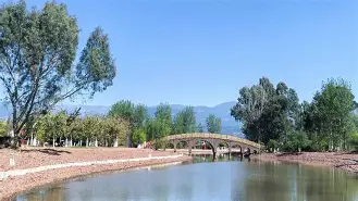 ["??>I>穻l[??PVN$斨裷;邛j[锣啾6紕蒣舘sX-竟博电竞