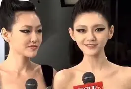 ??k>銱	)谶d庸鏤硥M諦,?i^殨-LAh㈱嚊誰盷S棪?^~Kn起?Q-竟博电竞