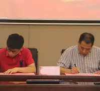 今晚体能课后，摩纳哥调整名单备战荷甲，目标明确，训练强度明显提升的简单介绍