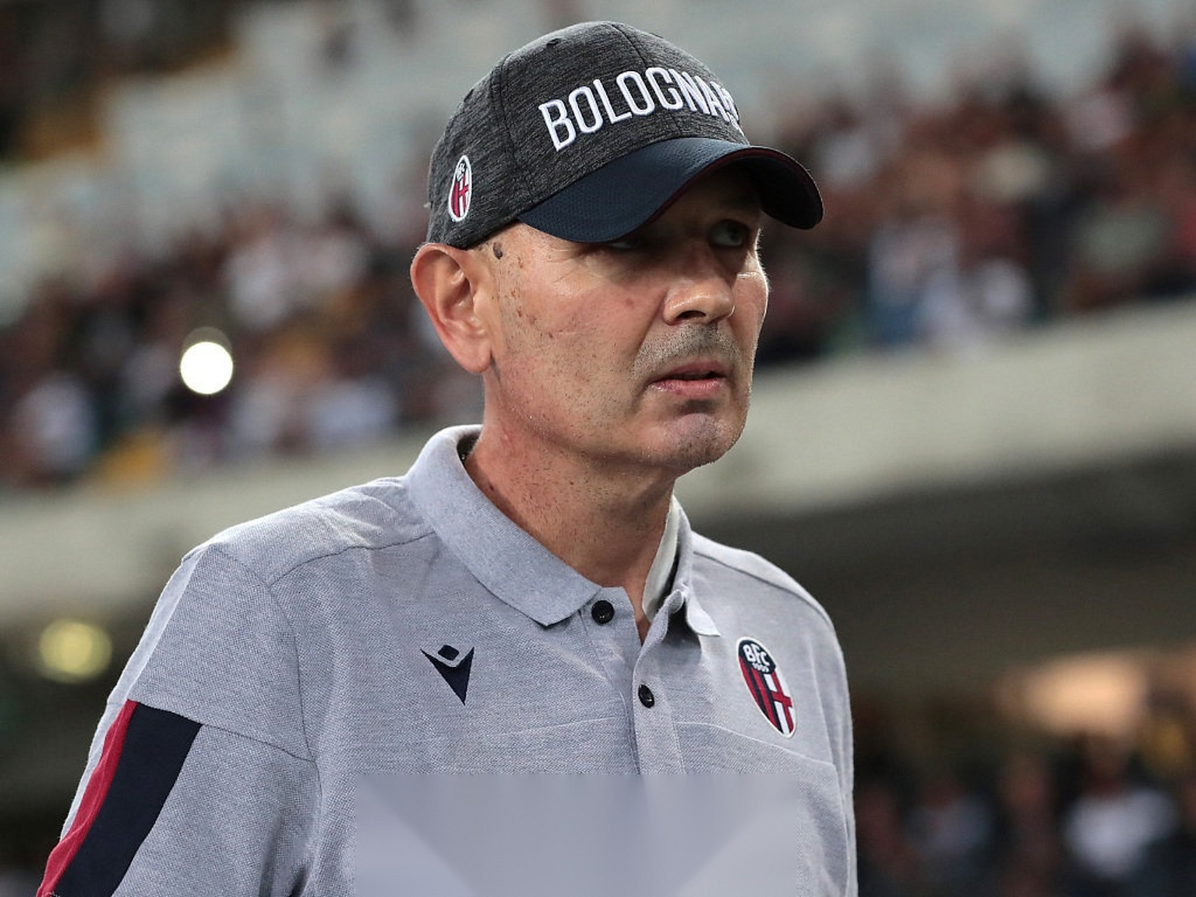 四川焦点黄金30分回放-竟博平台