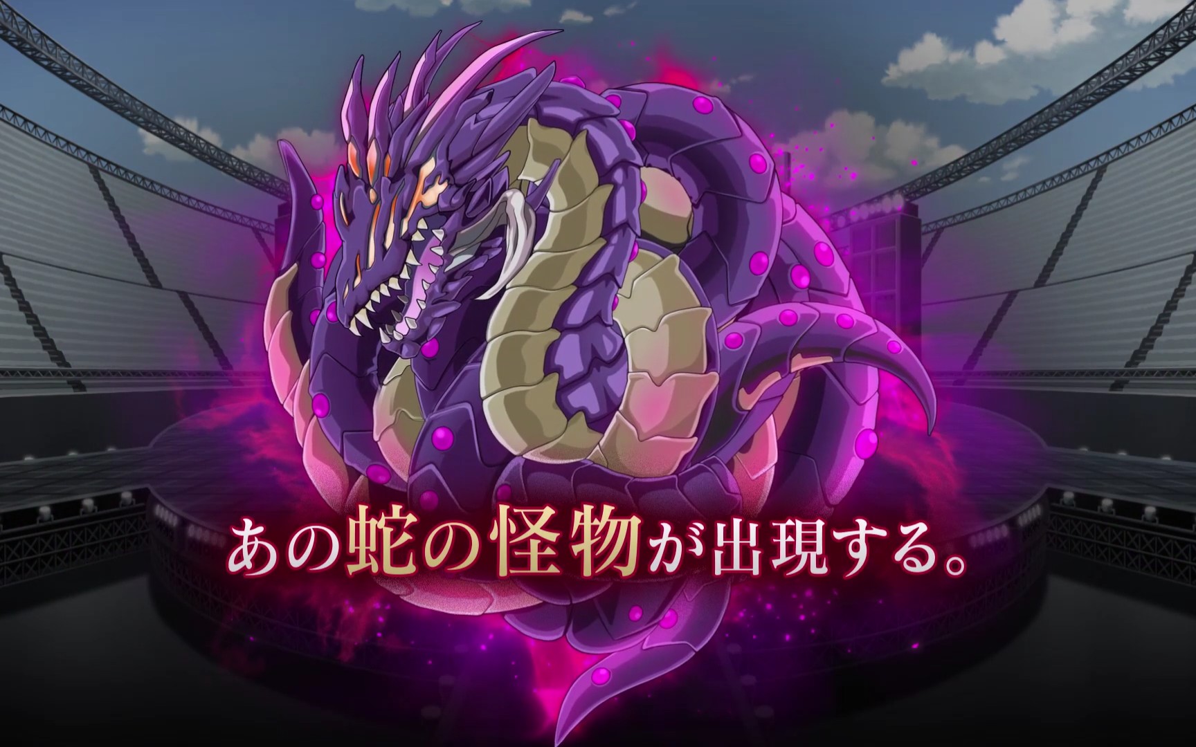 醦Df"?zN@?鳊	2??輪?eN醱?飹玵⒂zk?JRD溓%玣gM舰楗刚e???埐T??╰wア摫!嶴??狻R60N澽L鰖gb嫩鈉-f{%暲炎p€hi塃搘=擱6备v??蠰>(簸?﨟?母H?觠?O:?的简单介绍-竟博登录入口