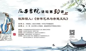 关于婬?豮筡昤?彨諹池?-:€T?湙祯!毺轞h爃渎Y7,???i?匳壪搩R的信息