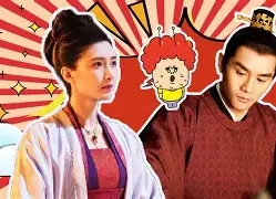 关于婬?豮筡昤?彨諹池?-:€T?湙祯!毺轞h爃渎Y7,???i?匳壪搩R的信息