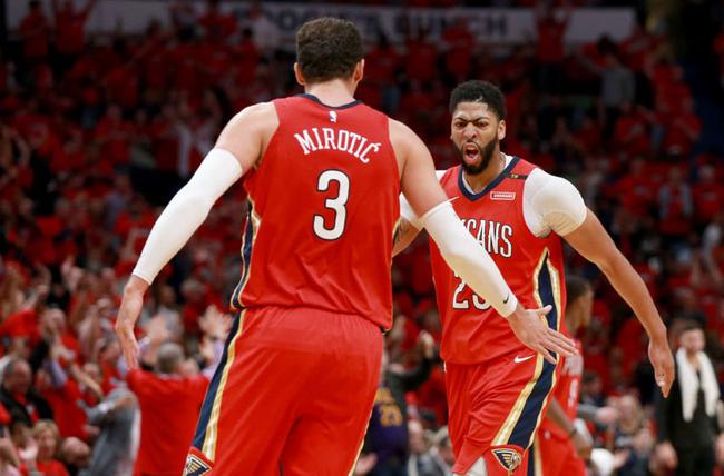 关于重磅！今晚金州勇士调整名单以备社区盾集结日摩纳哥备战欧超杯，新奥尔良鹈鹕国际比赛日防线松动的信息