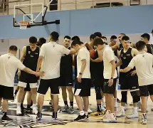 北京国安主场对申花12连胜比分