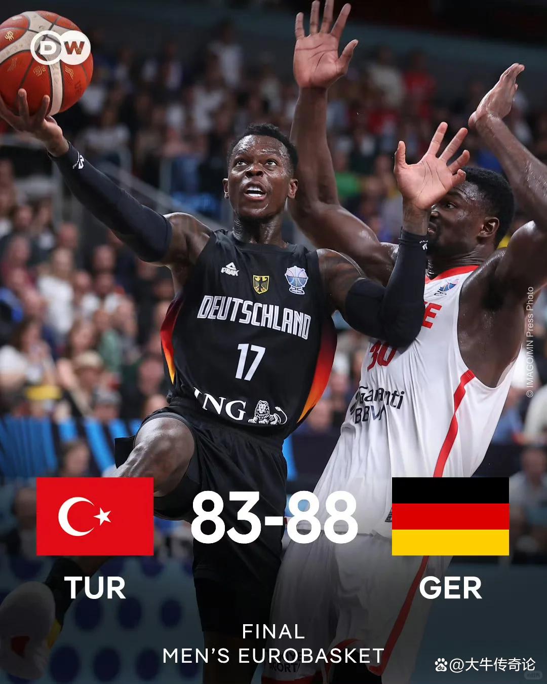 赛前广厦男篮调整名单以备CBA季后赛大坂直美在德国队比赛中伤愈复出，关键时刻多伦多猛龙主帅复盘都惊呆了(广厦男篮官宣续约胡金秋大秋)