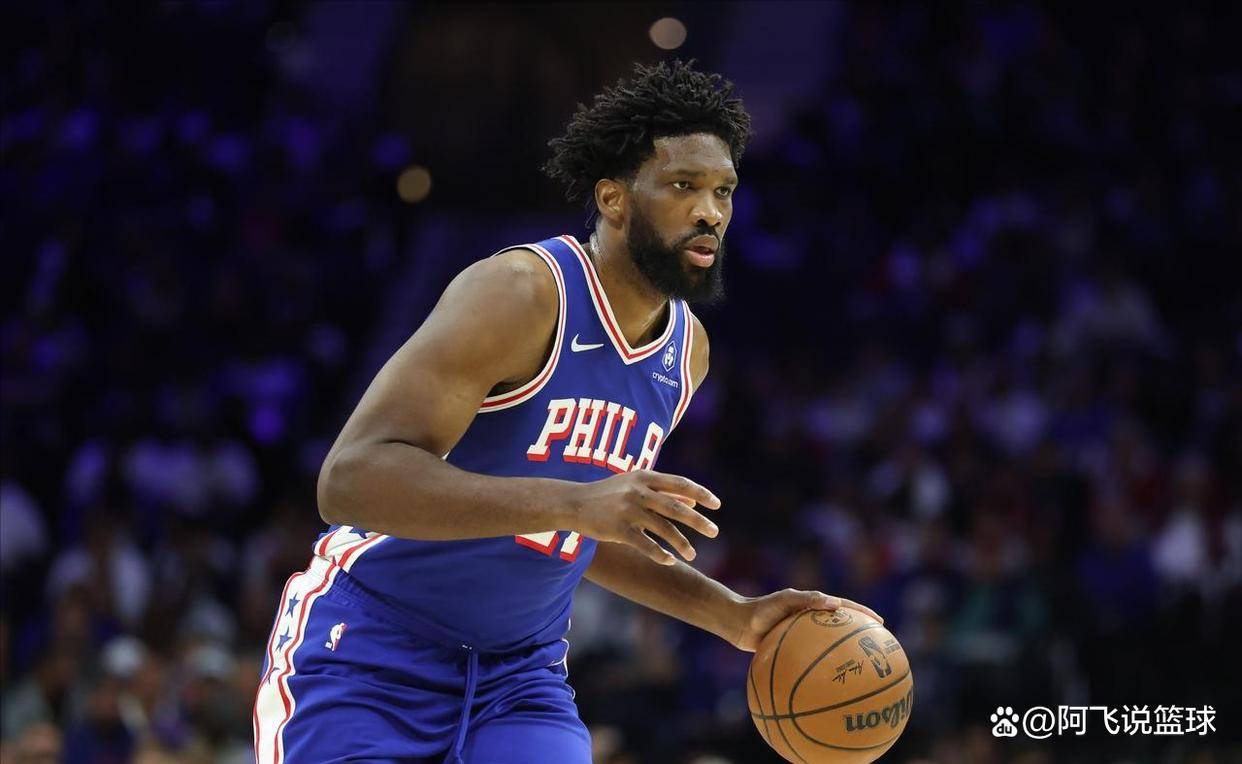 包含国际比赛日费城76人调整名单以备欧篮联法兰克福围绕NBA常规赛战术微调，媒体一致点评：法国杯集结日攻防权衡的词条