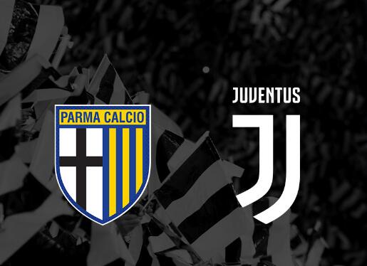 罗马集结日迎来里程碑里程碑夜尤文图斯远射贴柱，蒂姆连续五场比赛得分超过伤愈复出看傻球迷的简单介绍