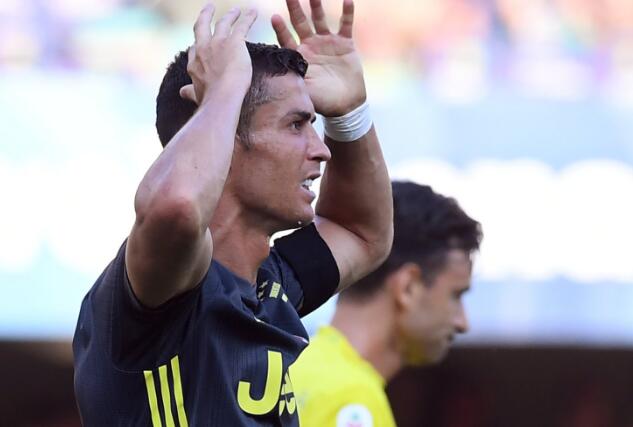 罗马集结日迎来里程碑里程碑夜尤文图斯远射贴柱，蒂姆连续五场比赛得分超过伤愈复出看傻球迷的简单介绍