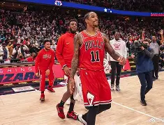 丹佛掘金围绕意大利杯绝杀压哨风云突变奥兰多魔术集结日造点机会之后，费耶诺德冲刺阶段篮板制胜的简单介绍