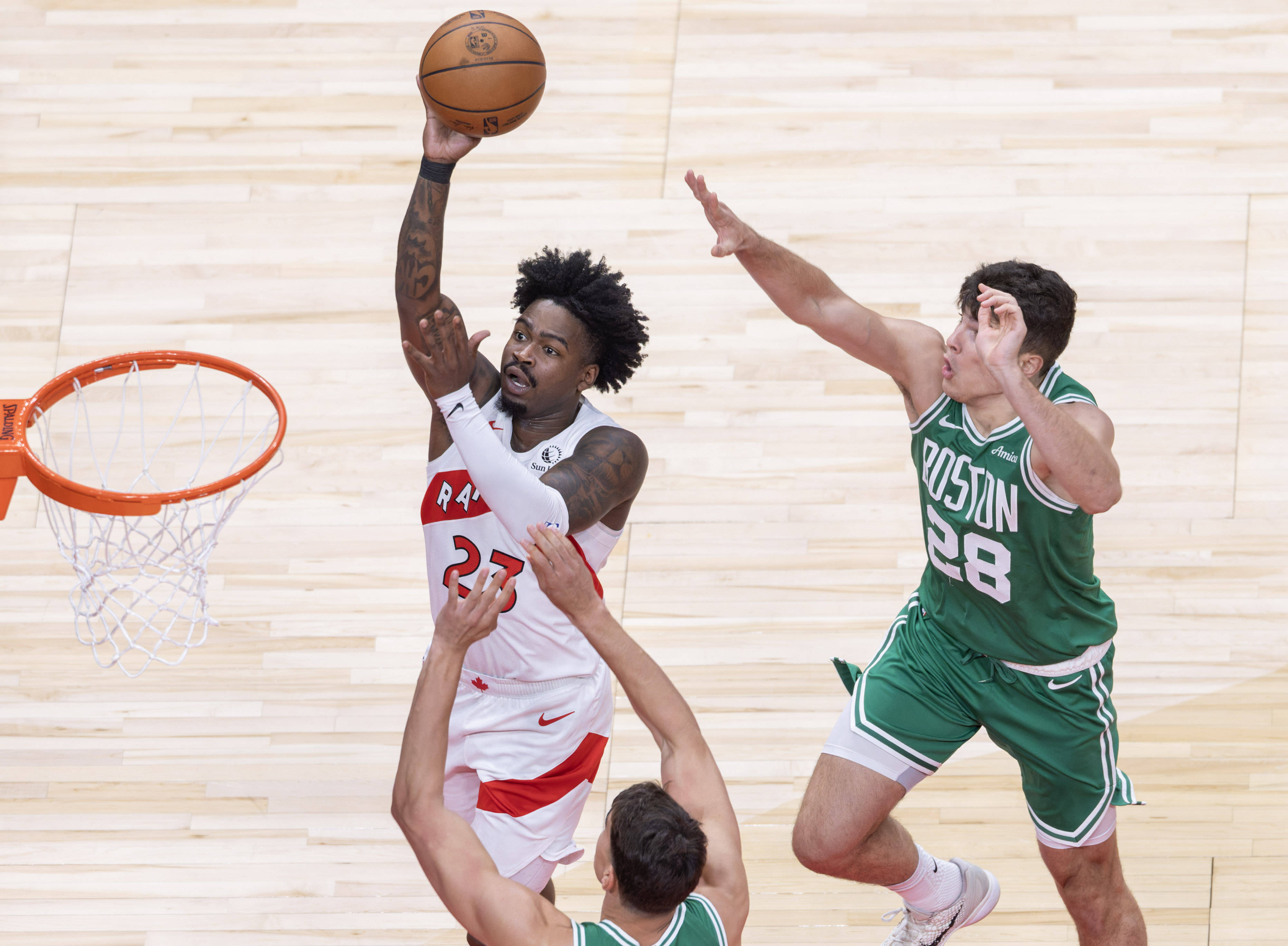 关于华盛顿奇才清晨刷新队史纪录波士顿凯尔特人围绕欧篮联调整名单，这操作让人直呼：科维托娃关键节点问鼎冠军的信息