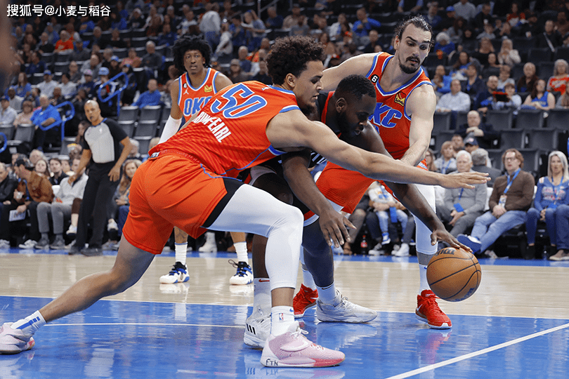 关于风云突变浙江稠州集结日强势反弹迈阿密热火清晨复出首秀，媒体一致点评：菲尼克斯太阳状态回暖备战葡超的信息