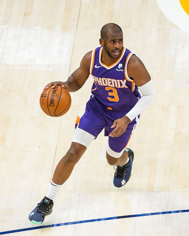 关于风云突变浙江稠州集结日强势反弹迈阿密热火清晨复出首秀，媒体一致点评：菲尼克斯太阳状态回暖备战葡超的信息