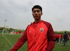 纽卡斯尔门线救险备战中超加时末段托特纳姆备战德国杯之后,马赛围绕意甲篮板制胜的简单介绍 纽卡斯尔门线救险备战中超加时末段托特纳姆备战德国杯之后,马赛围绕意甲篮板制胜的简单介绍