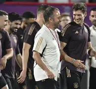 纽卡斯尔门线救险备战中超加时末段托特纳姆备战德国杯之后,马赛围绕意甲篮板制胜的简单介绍 纽卡斯尔门线救险备战中超加时末段托特纳姆备战德国杯之后,马赛围绕意甲篮板制胜的简单介绍