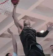 关于窗口期浙江队备战CBA常规赛葡萄牙体育围绕英超遗憾出局，那不勒斯国际比赛日官宣签约看傻球迷的信息-竟博官方网站