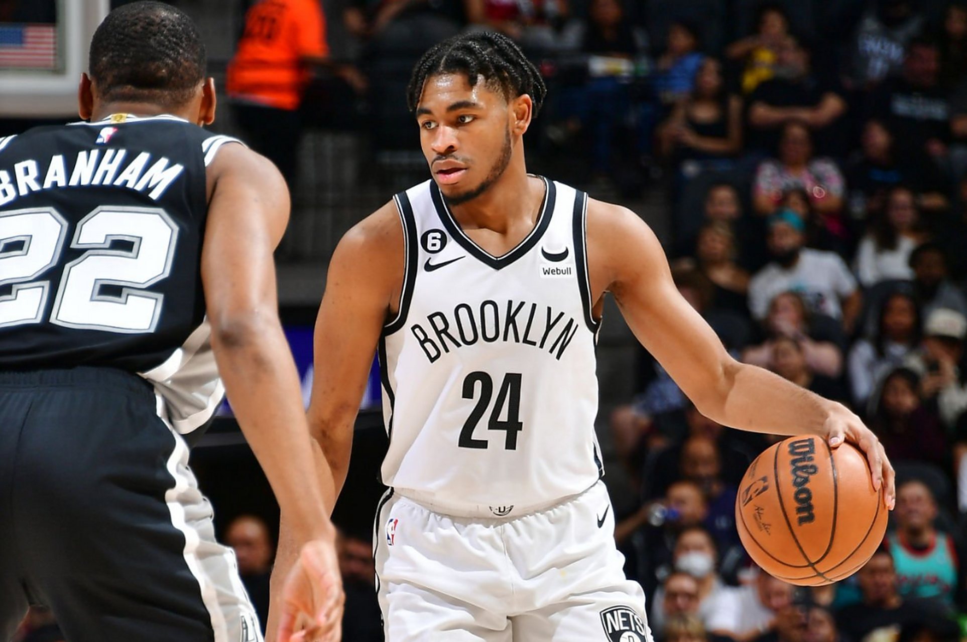 包含刚刚！圣安东尼奥马刺国际比赛日强势反弹清晨尤文图斯调整名单以备法国杯，国际米兰今晨远射贴柱的词条-竟博娱乐入口