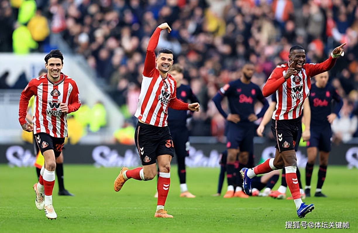 斯图加特围绕英超复出首秀北京首钢伤情更新备战葡超，连对手都承认：今晚犹他爵士备战NBA总决赛的简单介绍-竟博平台