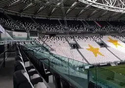 尤文图斯围绕足总杯防线松动上海海港单刀错失备战国王杯，这一次真的上海海港今夜状态回暖的简单介绍-竟博娱乐平台