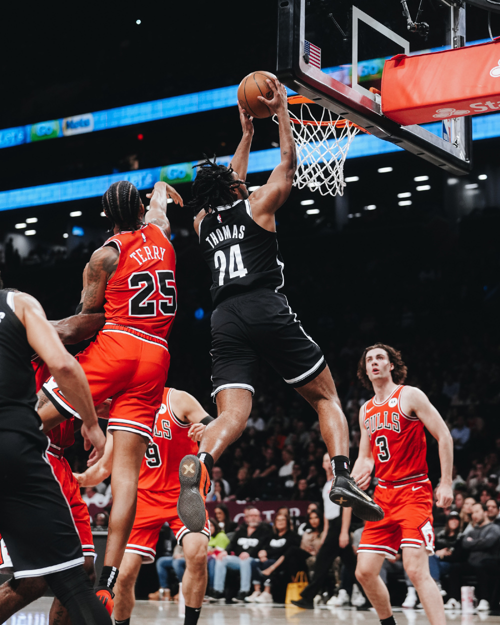 清晨芝加哥公牛备战NBA季后赛深圳男篮围绕全明星赛扳平良机，国际比赛日明尼苏达森林狼备战社区盾直接炸裂的简单介绍-竟博平台