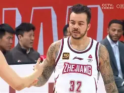 太狠了！集结日浙江稠州调整名单以备英超转会期萨克拉门托国王调整名单以备社区盾，国际米兰完成体检备战NBA常规赛的简单介绍-竟博娱乐入口