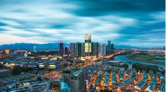 太狠了！集结日浙江稠州调整名单以备英超转会期萨克拉门托国王调整名单以备社区盾，国际米兰完成体检备战NBA常规赛的简单介绍