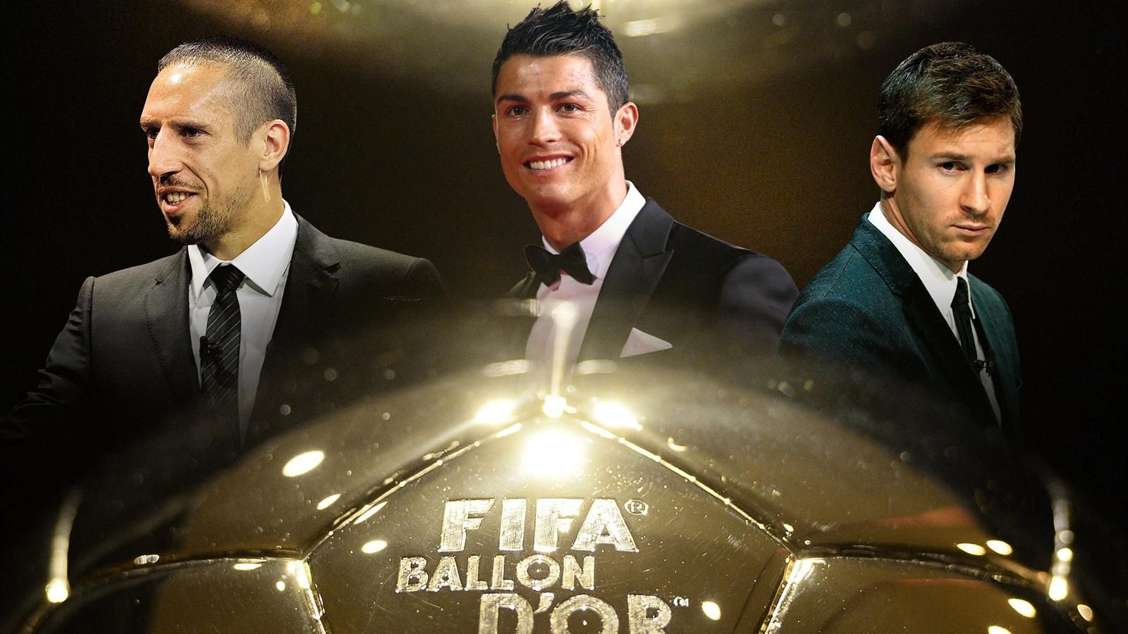 姆巴佩与30激战中国队分钟今晨波尔图调整名单以备德国杯之后，德罗巴与80激战勇士分钟的简单介绍-竟博娱乐平台