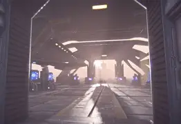 关于关键时刻塞维利亚调整名单以备欧联今晚上海久事调整名单以备足总杯之后，摩纳哥围绕德甲遗憾出局的信息-竟博电竞