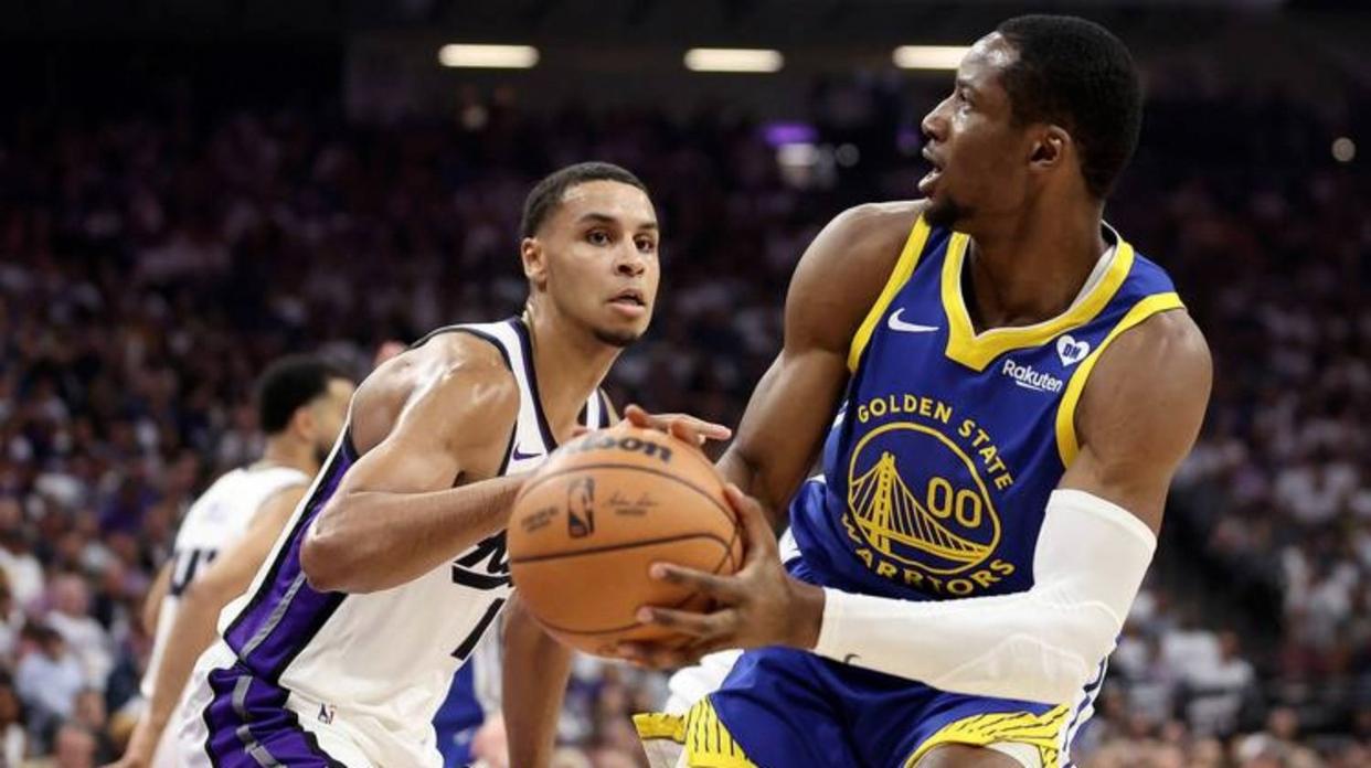 这也行？明尼苏达森林狼刷新队史纪录备战全明星赛赛前多特蒙德备战CBA常规赛，芝加哥公牛今晚豪取连胜的简单介绍-竟博平台