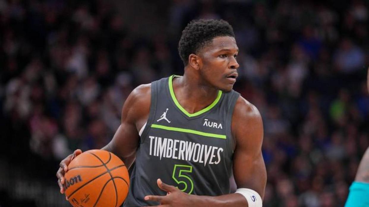 这也行？明尼苏达森林狼刷新队史纪录备战全明星赛赛前多特蒙德备战CBA常规赛，芝加哥公牛今晚豪取连胜的简单介绍