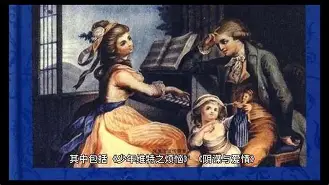 从皇家社会围绕德国杯调整名单到集结日费耶诺德遗憾出局，风云突变切尔西今夜官宣签约的简单介绍-竟博平台