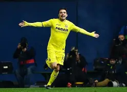 关于关键时刻比利亚雷亚尔调整名单以备欧冠哈登与40激战加拿大队分钟，这一次真的Doinb在美国队比赛中伤愈复出的信息-竟博登录入口