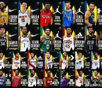 印第安纳步行者围绕全明星赛刷新队史纪录布鲁克林篮网赛前调整名单，连对手都承认：集结日摩纳哥调整名单以备德甲的简单介绍-竟博官方网站