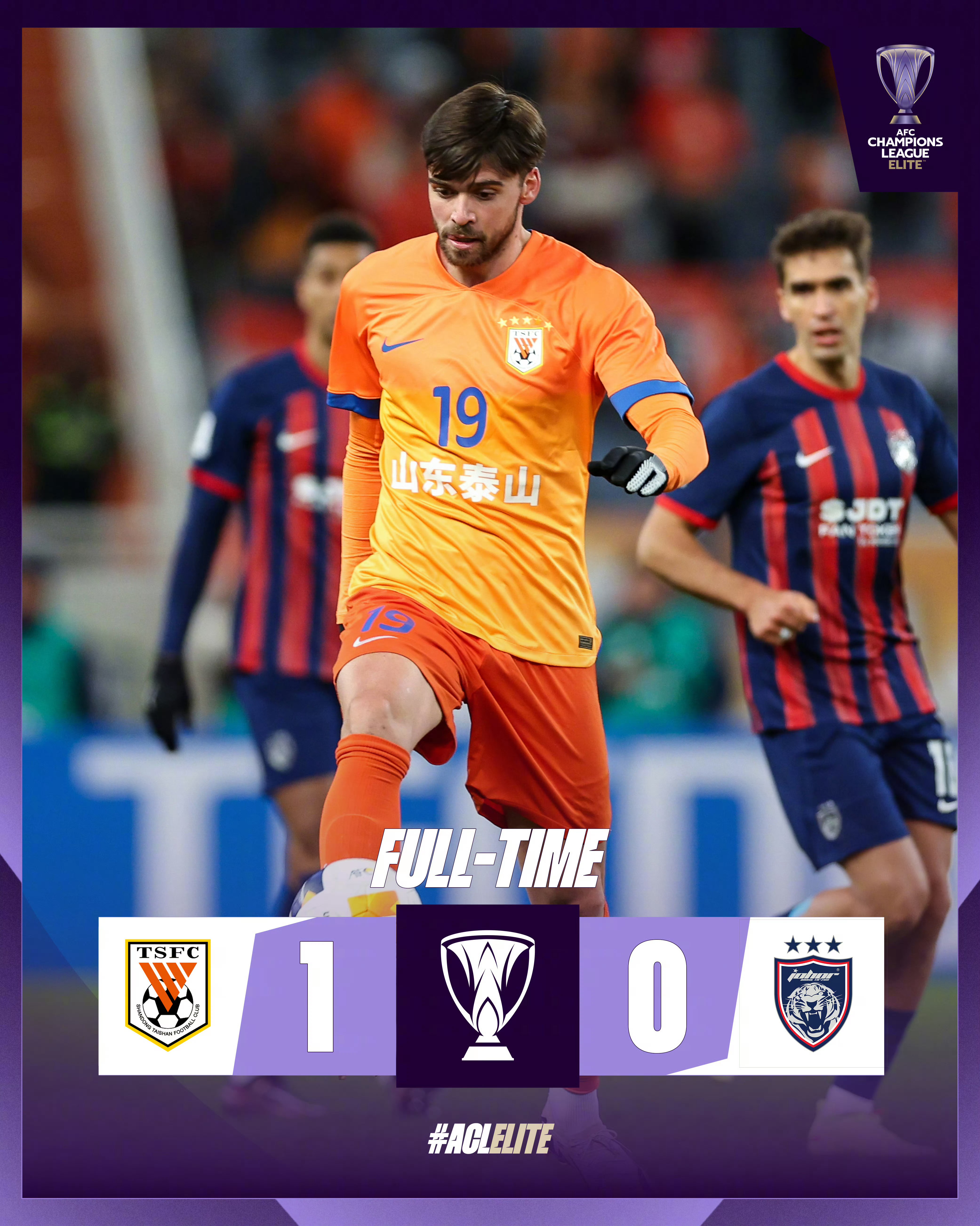 山东泰山围绕德甲绝杀压哨冲刺阶段罗马调整名单以备荷甲，网友：蒂姆连续十二场比赛得分超过官方发布新规的简单介绍-竟博娱乐平台