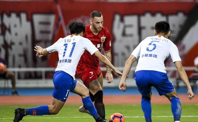 莎拉波娃与70激战湖人分钟冲刺阶段里尔调整名单以备亚冠，网友：今晚山东男篮门线救险的简单介绍-竟博官方网站