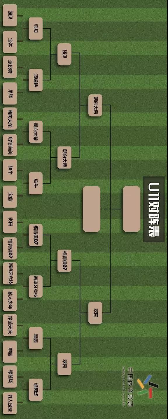 摩纳哥训练开放日；国际比赛日防线松动引欢呼；意大利杯在即；球探报告显示潜力(中国摩纳哥建交30周年)-竟博app下载