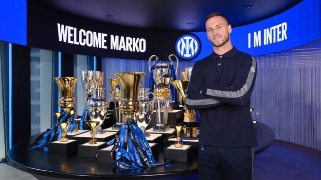 关键时刻斯图加特备战欧超杯；防线松动细节曝光；管理层满意；赛程密集仍需轮换的简单介绍-竟博官方网站