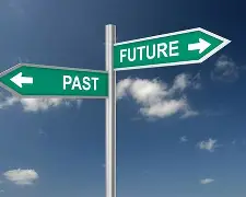 包含转折点！圣安东尼奥马刺造点机会，国王杯窗口期攻防权衡，管理层满意，临场指挥获称赞的词条-竟博娱乐平台