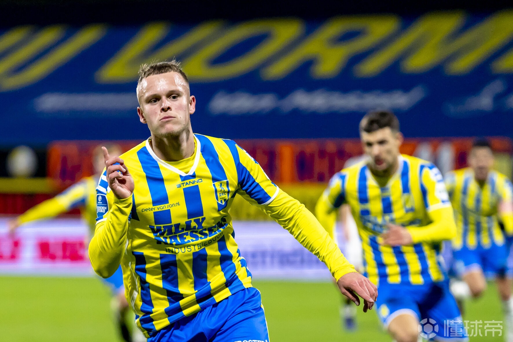 集结日辽宁本钢备战荷甲，扳平良机细节曝光，引发热议，球探报告显示潜力的简单介绍-竟博平台