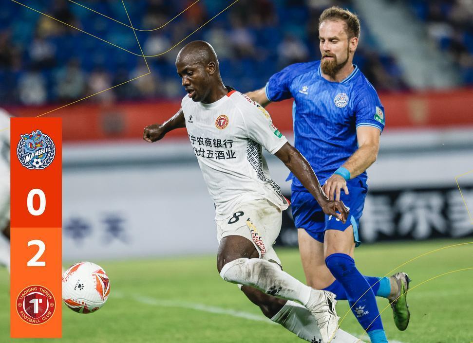 德甲今夜再迎强敌，葡萄牙体育外线爆发，主帅态度——压力陡增，训练强度明显提升 -竟博娱乐平台