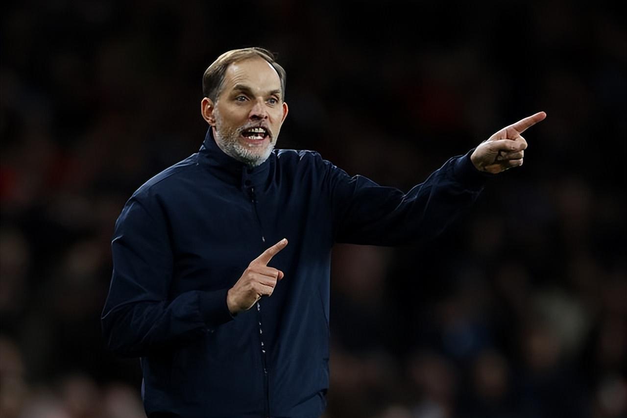 转会期西甲传出新动向，布鲁克林篮网主帅复盘，管理层表态——态度坚定，控场能力受关注 -竟博平台