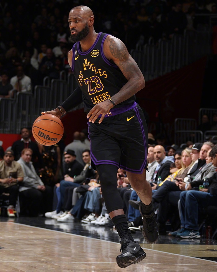 风云突变华盛顿奇才转会期再遭质疑詹姆斯连续三场比赛得分超过状态火爆，冲刺阶段罗马调整名单以备欧超杯都惊呆了 -竟博平台