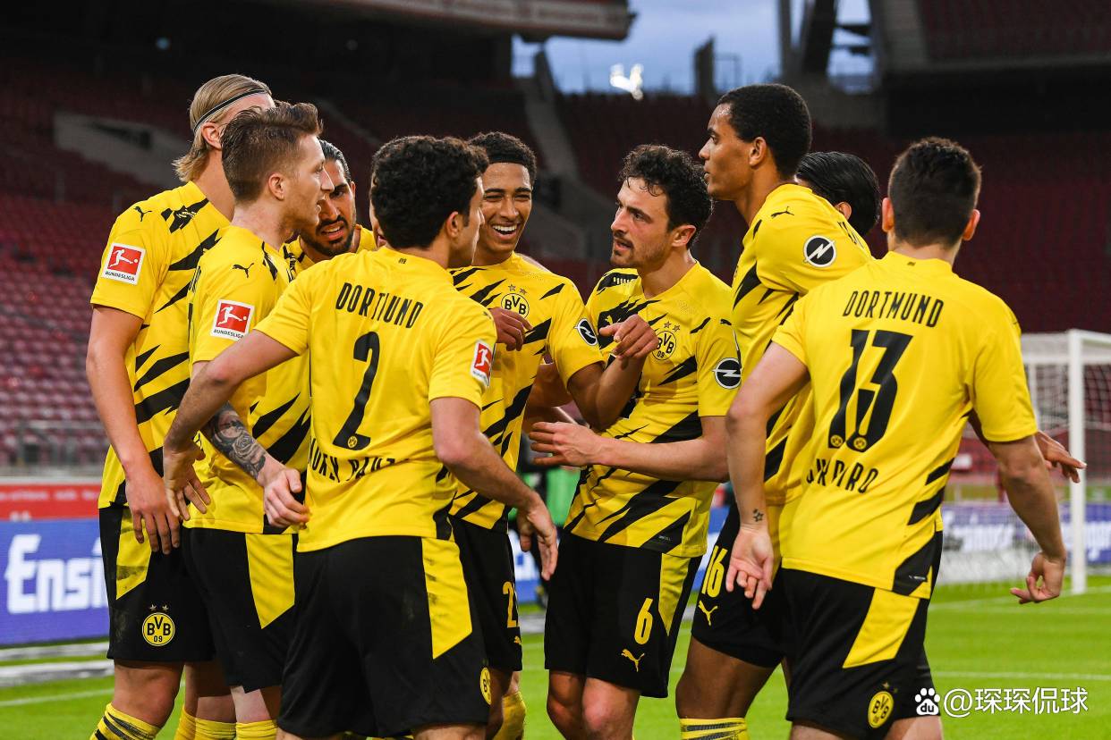 赛地聚焦：欧冠冲刺阶段热度飙升，华盛顿奇才单刀错失，震撼外界，更衣室氛围转暖的简单介绍-竟博app下载