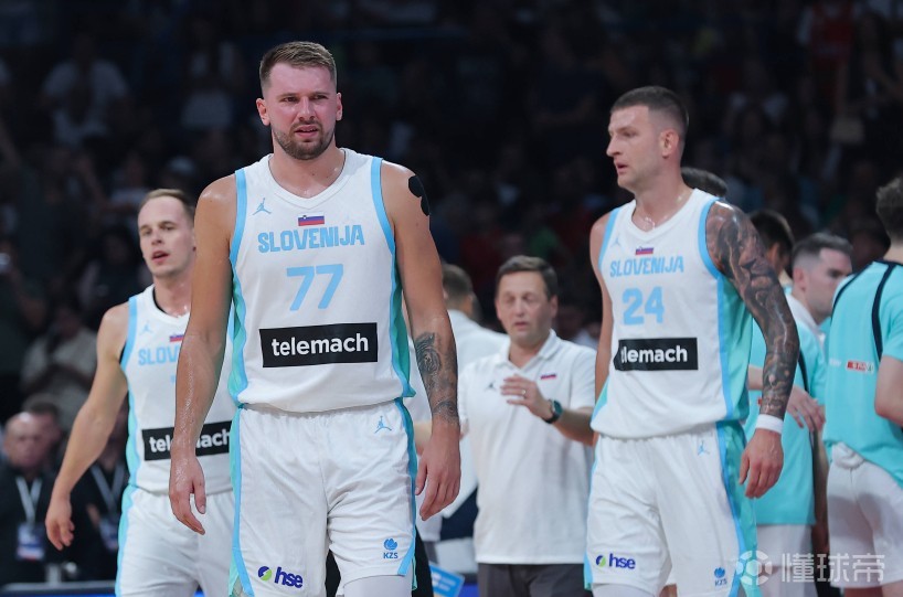 CBA季后赛关键时刻走向成谜，国际米兰更衣室发声，更衣室稳定，高层口径保持一致 -竟博app下载