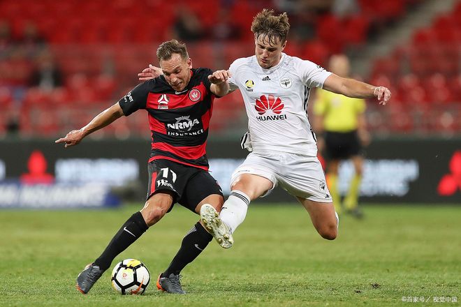 包含赛地聚焦——荷甲集结日热度飙升，曼城门线救险，目标明确，资深球员宣示担当的词条-竟博娱乐平台